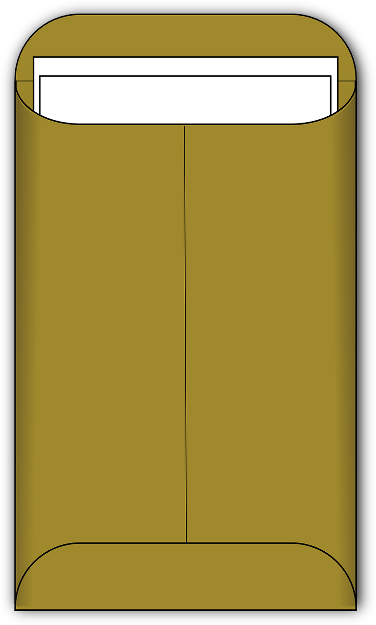 축의금봉투쓰는방법