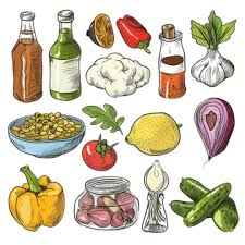 요오드가 하는 일에 대해서 확인해 봅시다