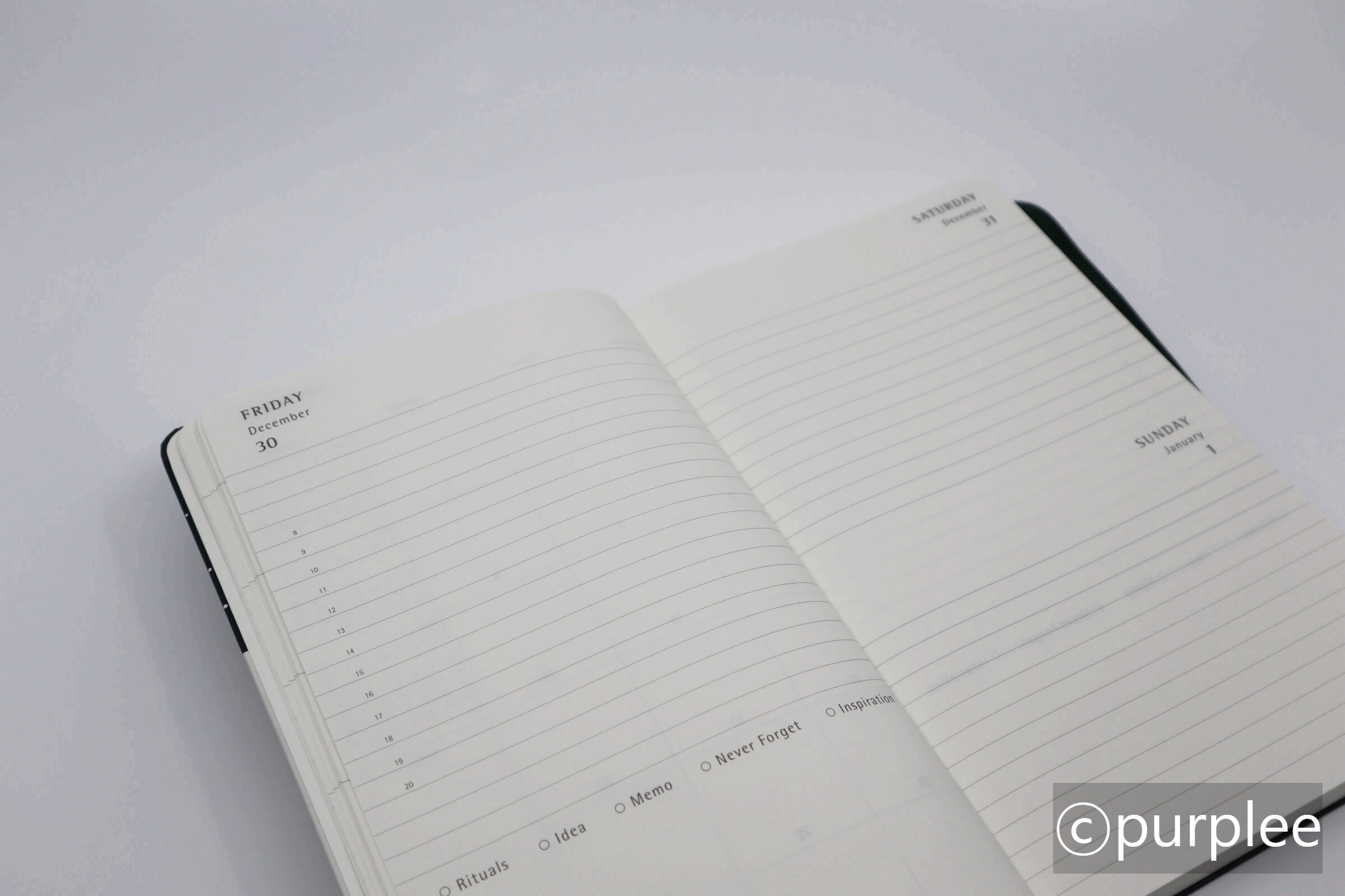 2023스타벅스다이어리