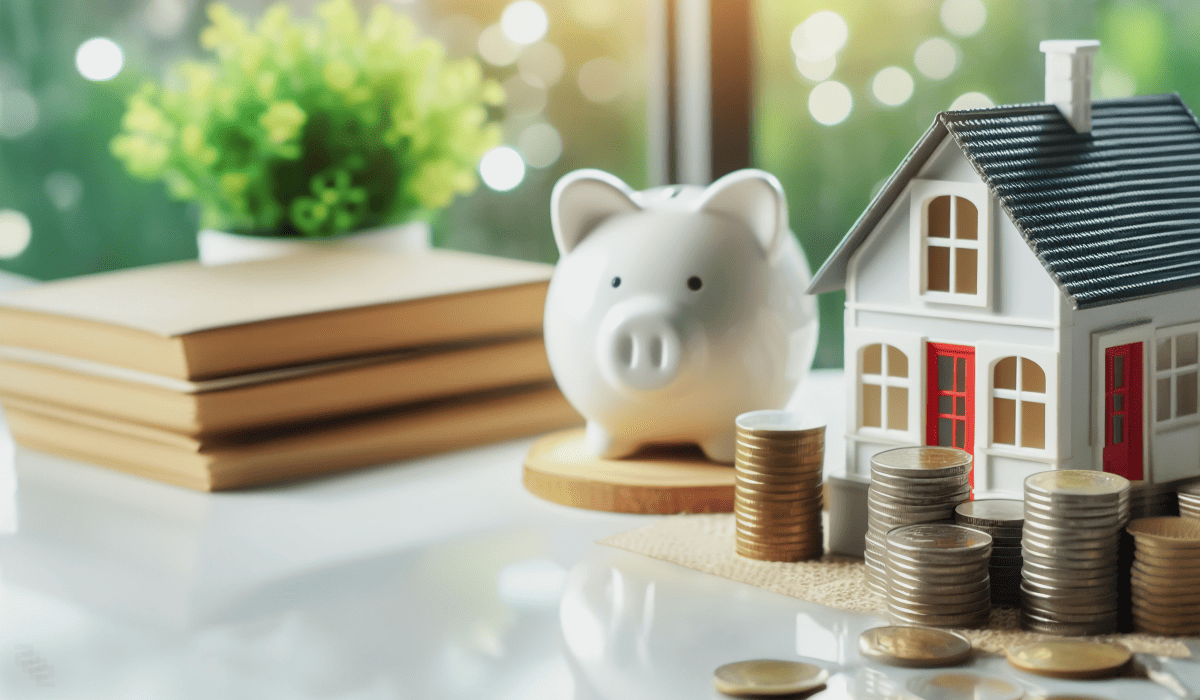 채무통합대환대출_7