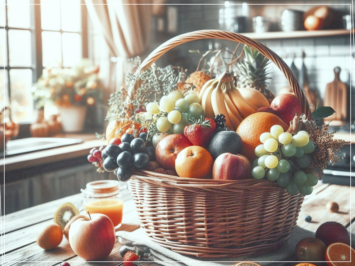 아침에먹으면 좋은 음식