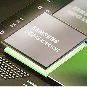 삼성전자 HBM 관련주 대장주 수혜주 주식 TOP5