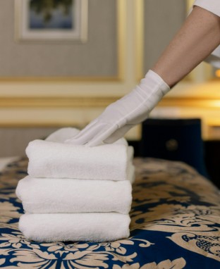 ์ํ ์๊ฑด์ ํธํ
์๊ฑด์ผ๋ก ๋ง๋๋ ํ3