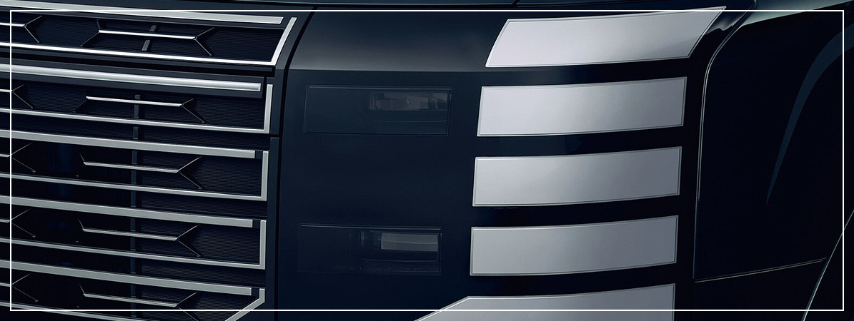 펠리세이드 하이브리드 가격표