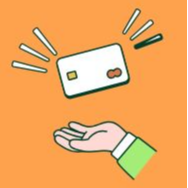 농식품바우처 오프라인 신청