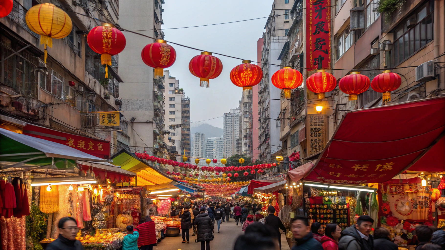 홍콩 여행 준비, 홍콩 여행 가이드, 홍콩 여행 일정, 홍콩 여행 주의사항, 홍콩 여행 추천 명소, 홍콩 여행 추천 맛집, 홍콩 여행 교통 정보, 홍콩 여행 숙소 정보, 홍콩 여행 쇼핑 정보, 홍콩 여행 문화 체험