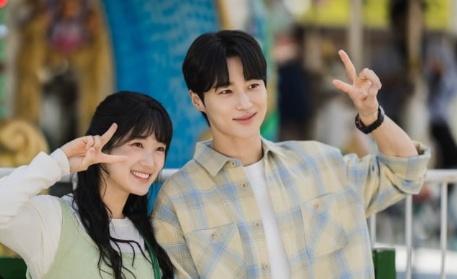진심
