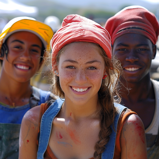경기도 청년기본소득 신청하기
