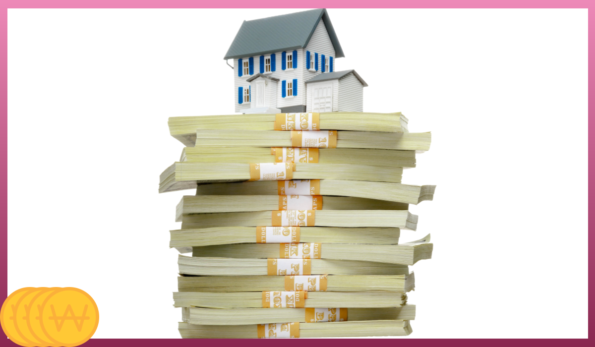 대부업대출조회