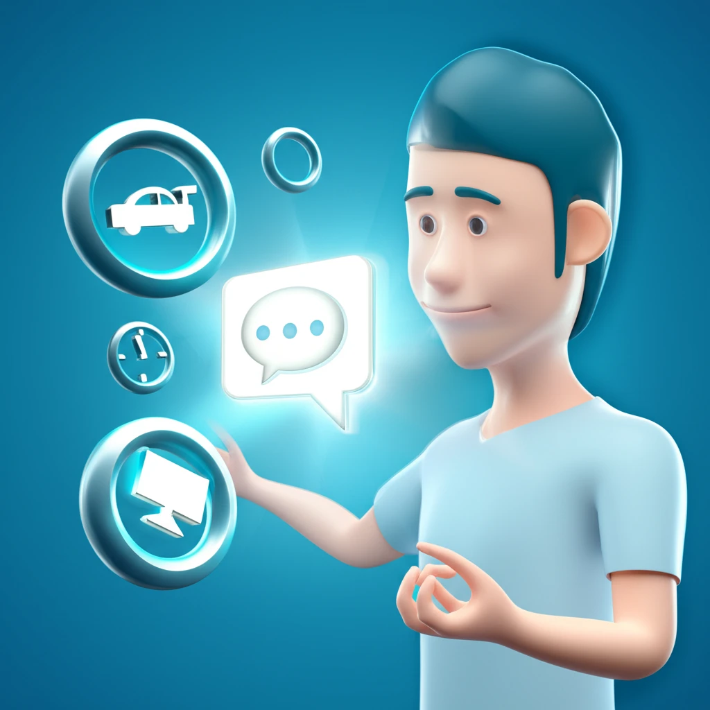 카카오 T 블랙박스 영상 확보 절차와..