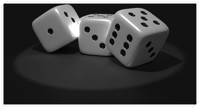 자기 계발서 : 탈무드에서 배우는 돈의 지혜