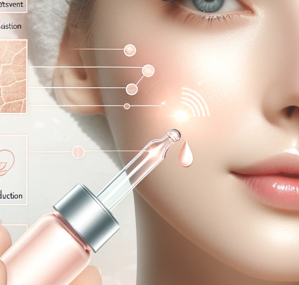 겨울피부관리, 앰플추천, 세럼사용법, 콜라겐세럼, 앰플추천, 콜라겐페이셜케어, 콜라겐스킨케어, 콜라겐크림, 콜라겐보습, 보습스킨케어, 히알루론산, 세라마이드, 겨울철피부장벽, 피부수분충전, 겨울팩추천, 피부건조해결, 겨울스킨케어팁, 피부보습비법, 앰플세럼조합, 피부장벽강화, 겨울피부진정, 피부광채비결, 수분크림추천, 피부탄력회복, 겨울피부트러블, 피부자극완화, 겨울피부영양, 콜라겐주름개선, 콜라겐탄력, 피부회복앰플, 콜라겐피부관리, 콜라겐앰플추천, 겨울피부보호, 피부건강팁, 겨울피부관리법, 피부수분팩, 겨울피부진정팩, 피부보습마스크, 겨울피부케어제품