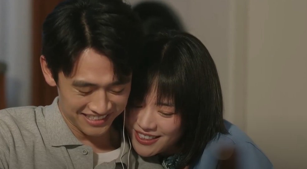 [중드 추천] 연화인가 39화 줄거리 결말