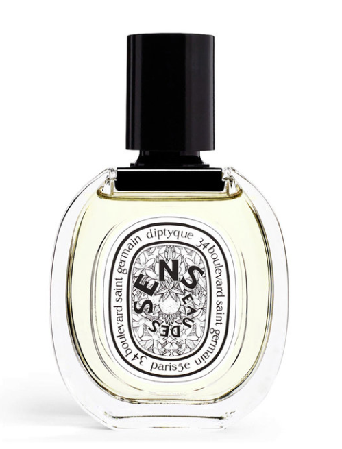 딥디크 오데썽 이미지