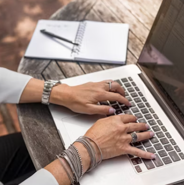 실업급여 조건 신청방법 수급기간