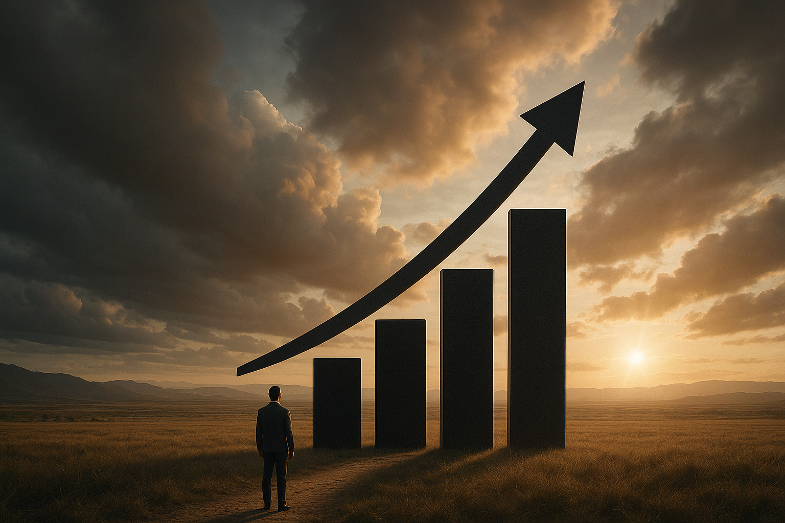 “여름에 산 집, 가을엔 1억 올랐어요” ☀️ 독자의 성공 투자 스토리