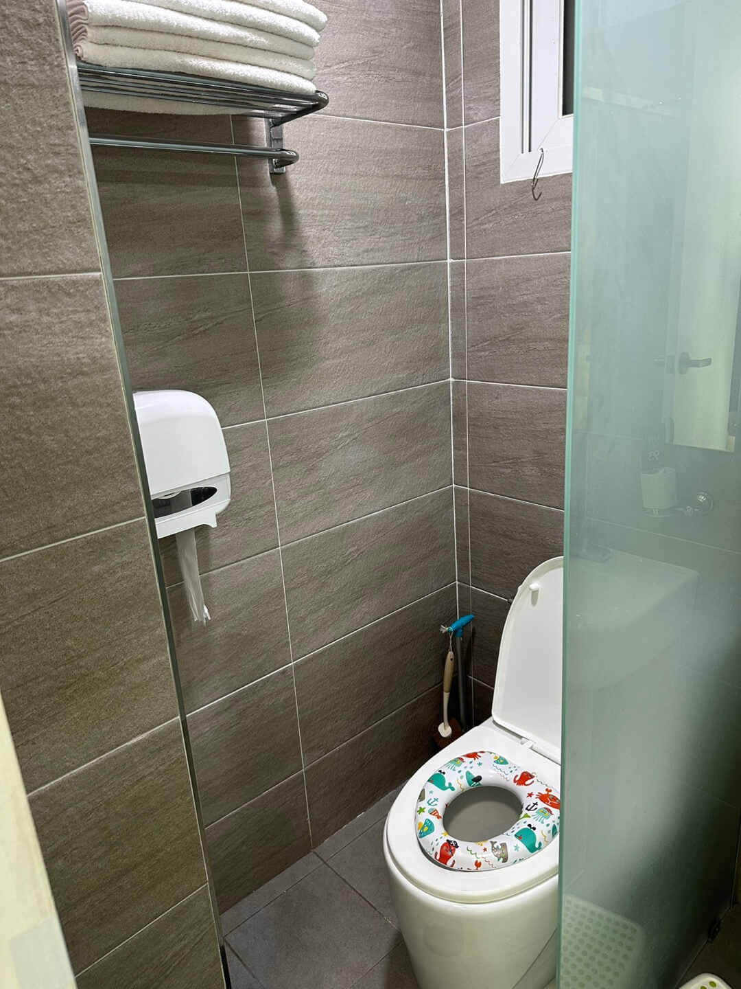 펜션-화장실-사진