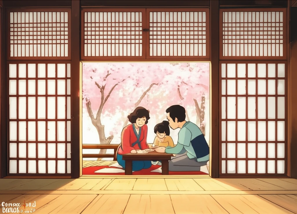 1세대 1주택 양도세, 똑똑하게 비과..