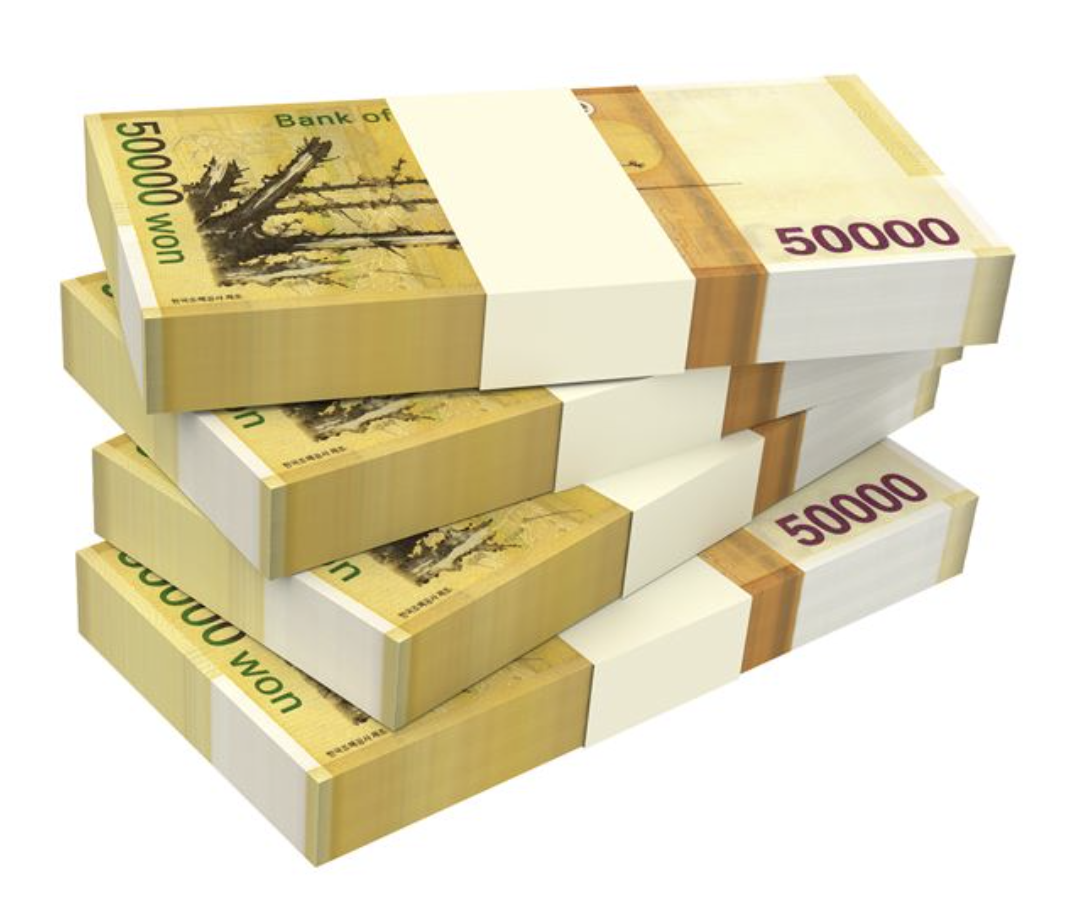 단통법 전면 폐지&amp;#44; 시기