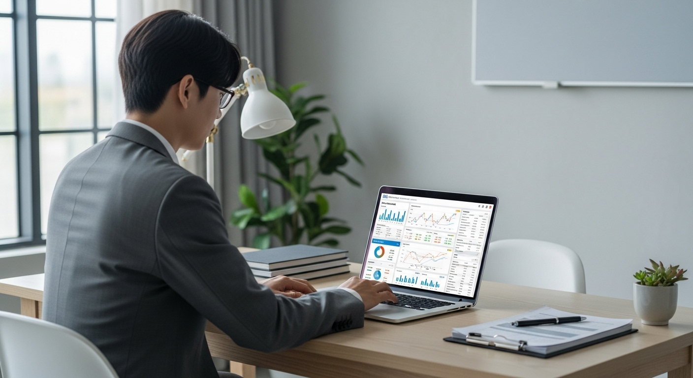 투자전략, 금융상식