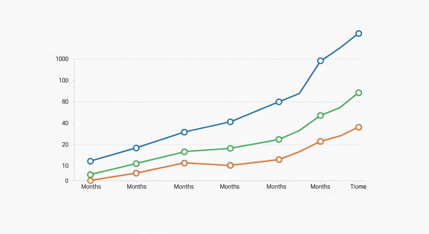 커버드콜&amp;#44; SDIV&amp;#44; QYLD