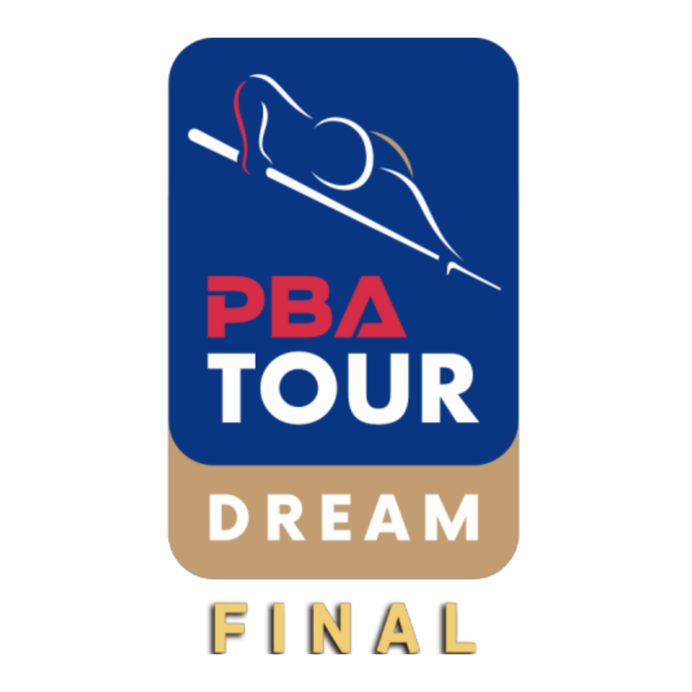 [2부 왕중왕전] PBA 최초 &amp;#39;드림투어 파이널&amp;#39; 개최! [대회 일정 우승 준우승 상금 대진표 경기 결과 1부 승격]