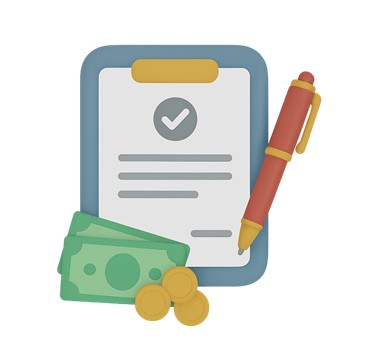 인테리어 공사 업체 견적 비교 & 예산 절감 노하우