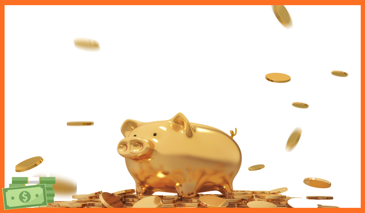 디딤돌 대출자격