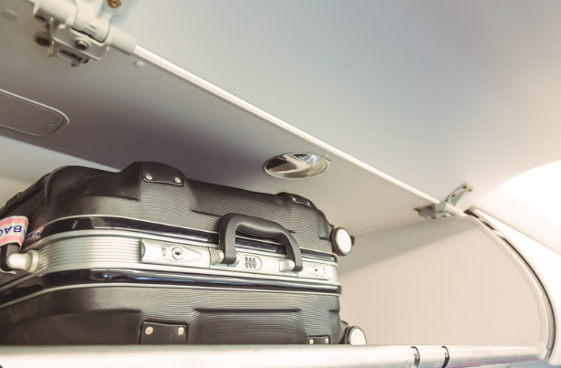 기내수화물-규정-요약