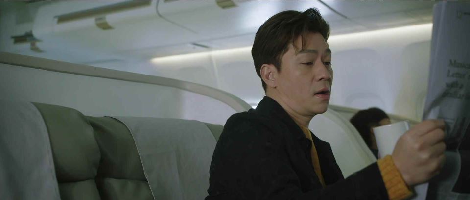 오랫동안당신을기다렸습니다_3회