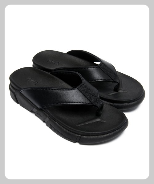 엠엠지엘 미니멀 플립플랍