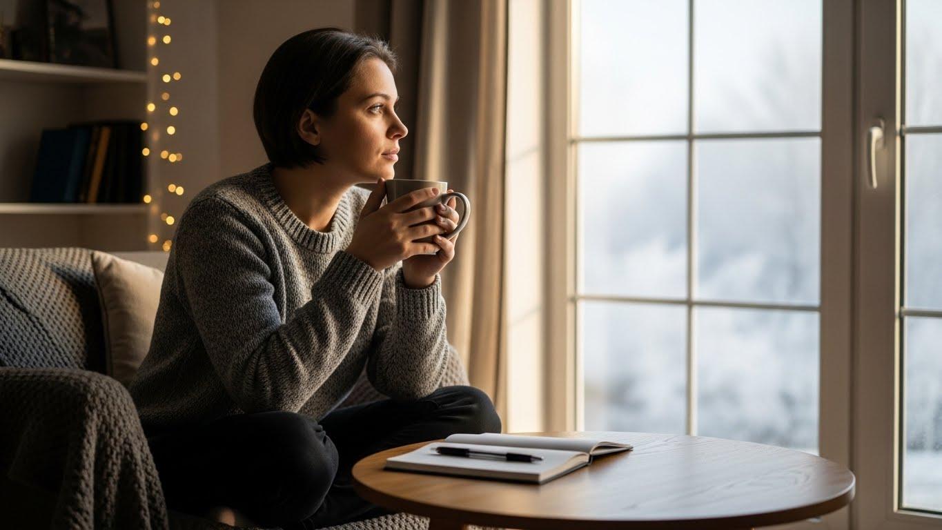 새해 목표 양식