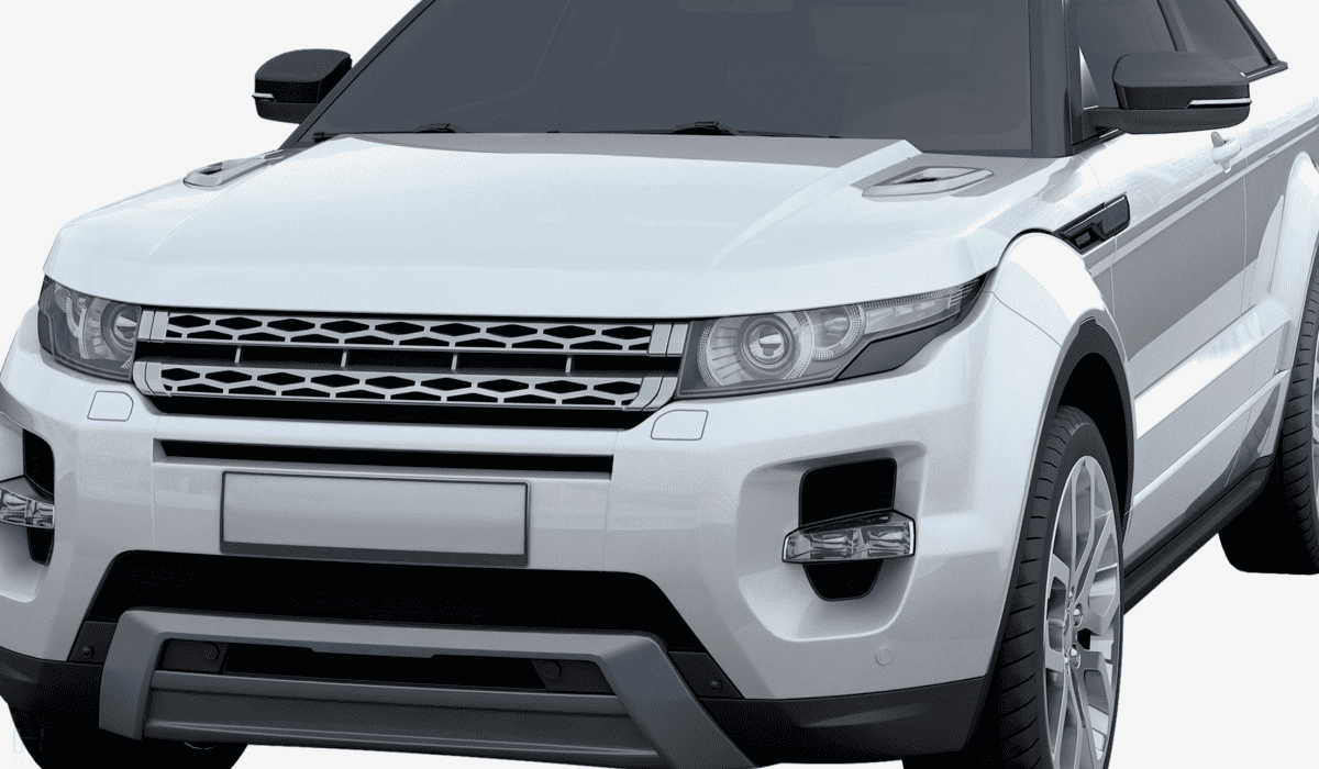 렌트카_1일_비용_3