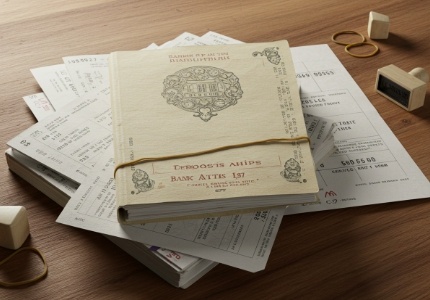 취업성공패키지 수당신청