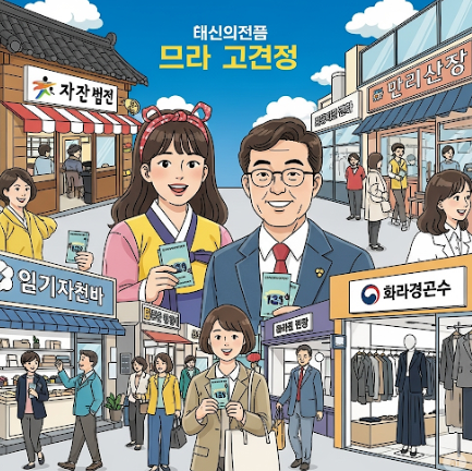 차상위계층 기준 확인방법: 민생회복 소비쿠폰(지원금)관련