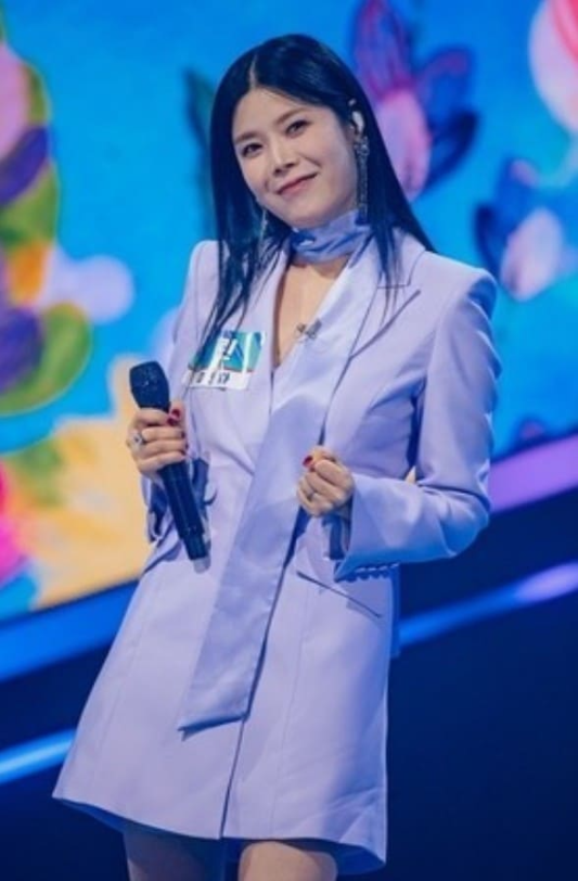 현역가왕 전국투어 콘서트