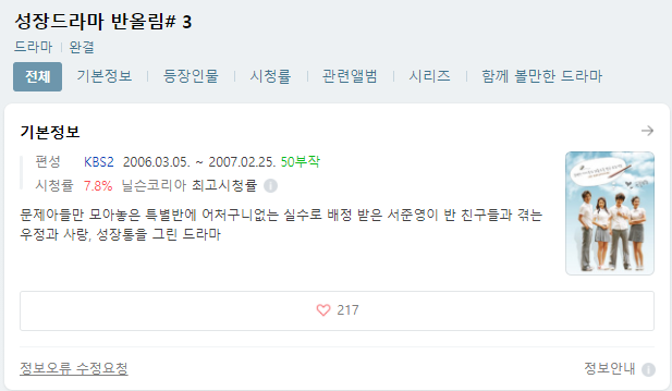 허이재