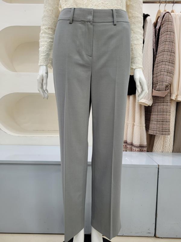 온앤온 NC02 셋업 슬랙스 팬츠 9E JW1AL732