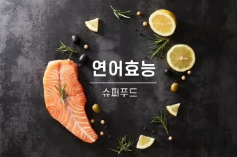 연어 효능 부작용 으로_3