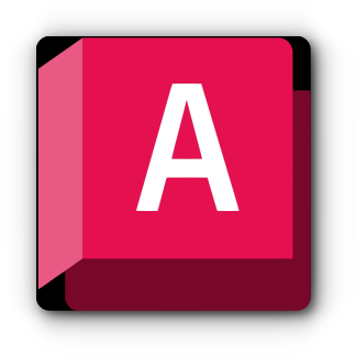 dwg-fastview-download