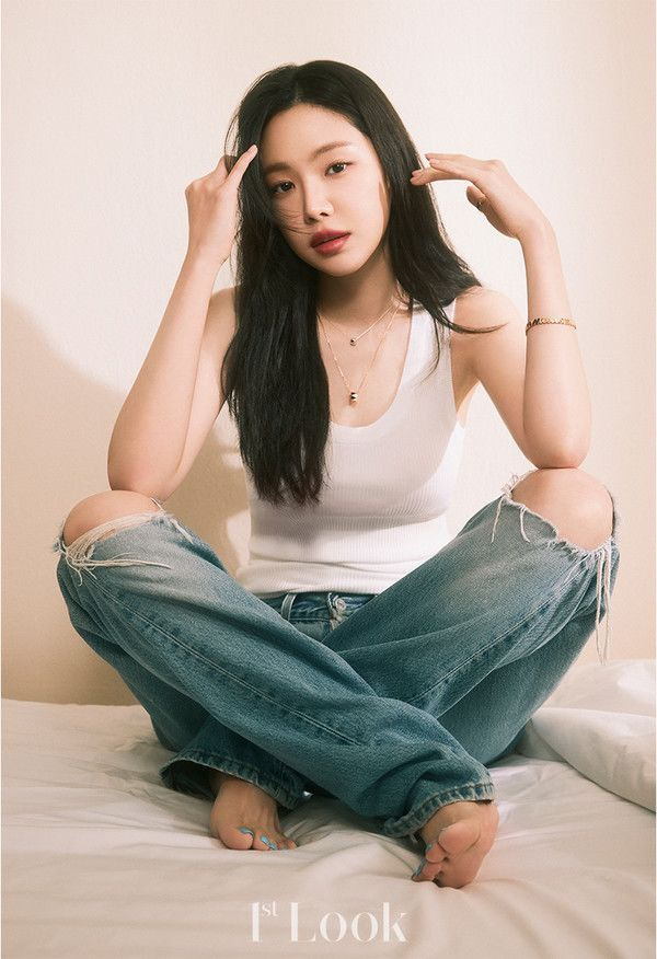 손나은 엄마 사망 이유｜어머니 사망 원인&middot;최윤정&middot;나이&middot;향년 57세&middot;모친상&middot;빈소&middot;발인&middot;손새은&middot;임찬규 총정리