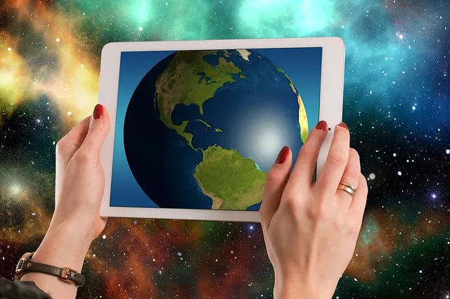 화양연화 의미 해석 한자 뜻 문화적 배경 정리_9