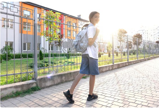 학교안전지도사 취업&amp;#44; 노인일자리 여기