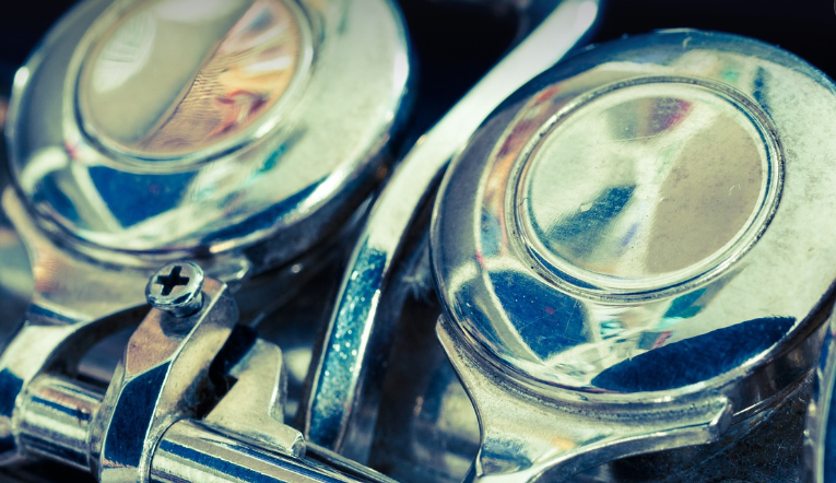 [클래식 음악] 서곡(Overture): 공연 예술의 문을 여는 음악적 도입부