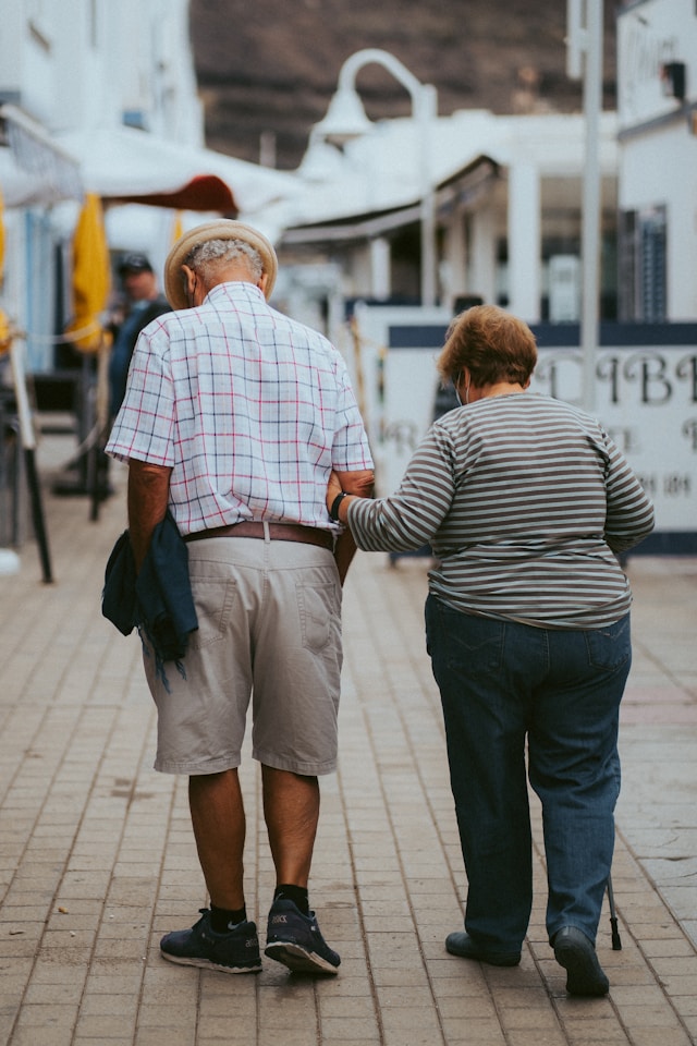 국민연금, 언제부터 받는 게 가장 유리할까?