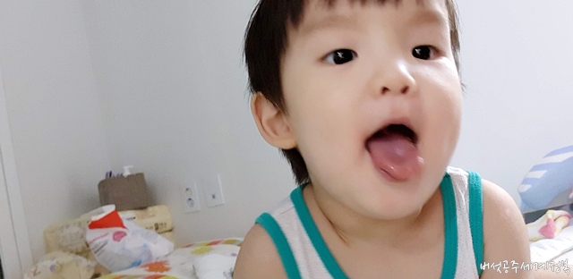육아기 근로시간 단축 급여 상향