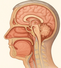 축농증 증상과 치료방법