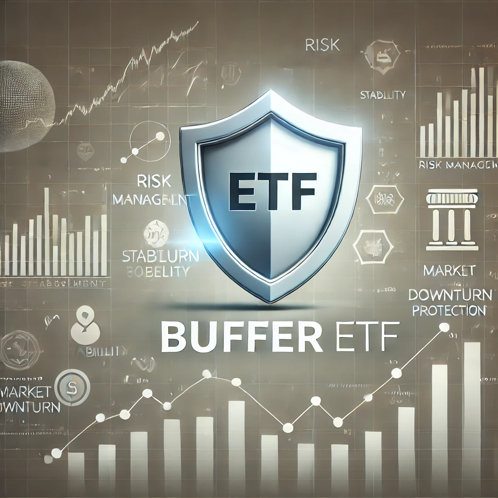 BUFFER_ETF