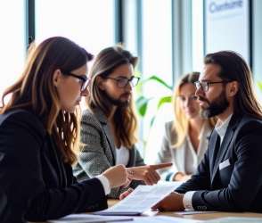 위임장-양식-무료-다운