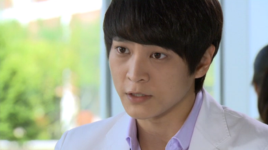 [드라마 다시보기] 제빵왕 김탁구 정주행 전편 시청율